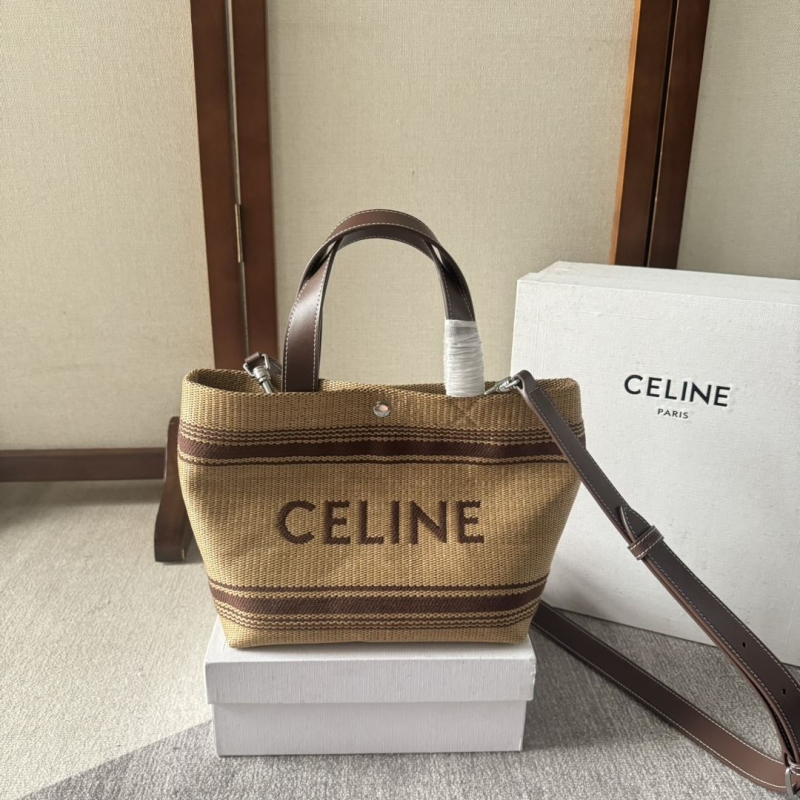 Ce**e shoulder bags